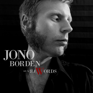 Jono Borden – 7×5 (Uncut)